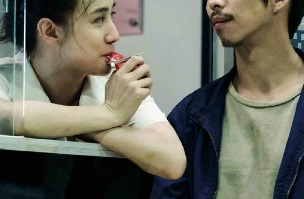《风平浪静》上映，福建电影人“不平静”