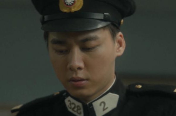 熬夜连看8集《隐秘而伟大》，我心情复杂地写下了这篇文章