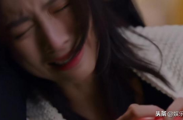 从结婚开始恋爱：凌睿吃醋开窍撩妻，鹿方宁终于有宝宝