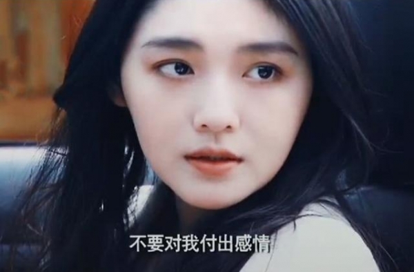曾被吐槽“油腻”，两度翻拍后却成经典，大S版的夏沫有多还原？