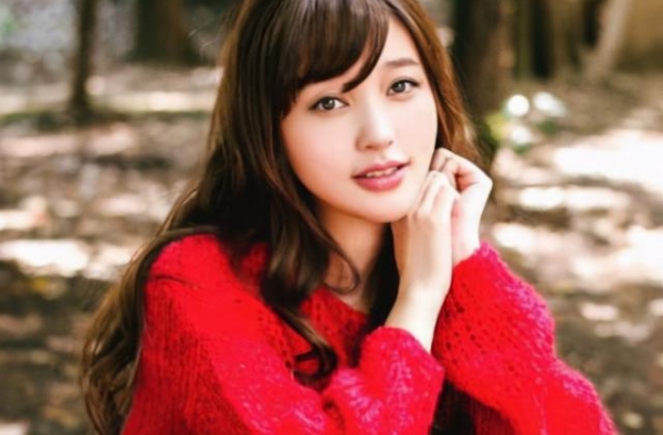 39岁的金莎，我不能随意嫁人：那么多大龄女性，凭什么她有底气