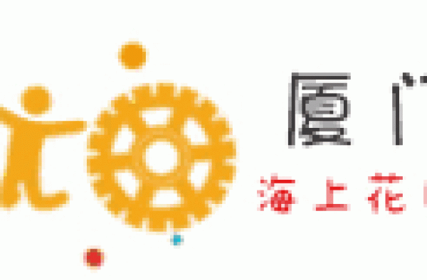 金鸡户外展映文化周已开启！免费看电影，今晚约起~