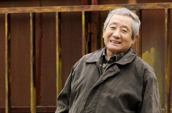 韩国演员宋在浩去世，享年83岁，曾出演《我爱你》《杀人回忆》