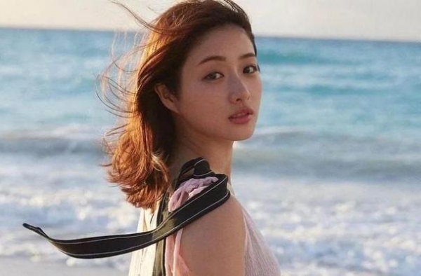 日本人为了制作石原里美的嘴唇，竟然花费了100万日元