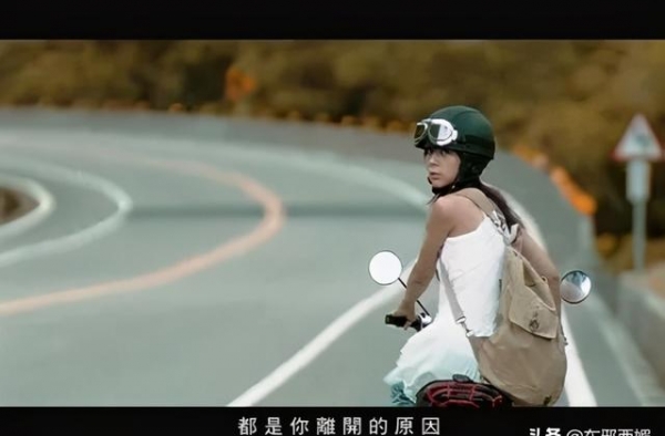 连女神都不想当了？