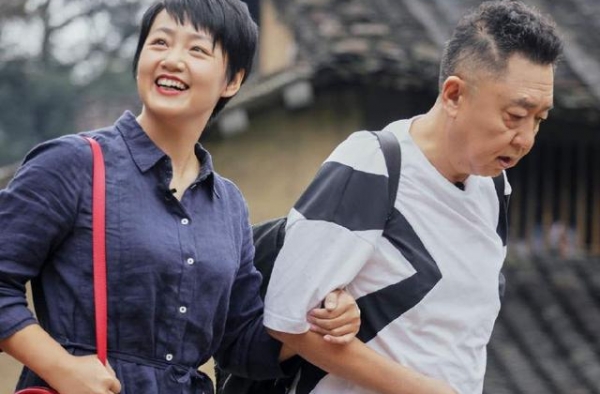 拒绝德云社股份，北京有4万平马场，名下十几套房产，于谦真阔气