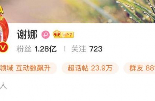 每日吃瓜：岳云鹏有私生女？谢娜要退快本？他们这样回应击退谣言