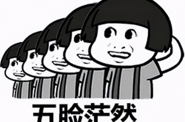 双十一晚会提前看：芒果台11人主持，浙江台斥巨资，肖战被溜粉