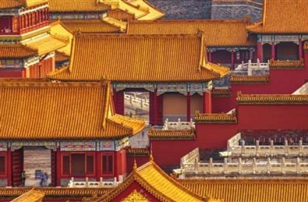 文化类综艺：展现传统文化的“里子”