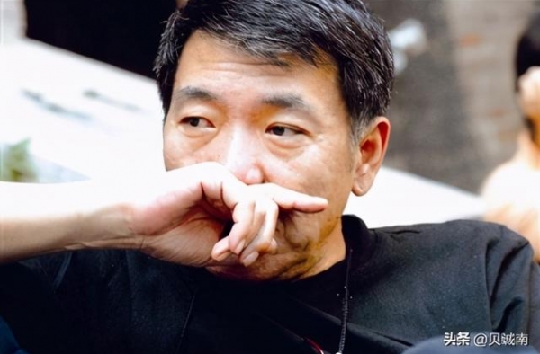 关晓彤有多优秀？出演郑晓龙的《图兰朵》，会成为下一个孙俪吗？