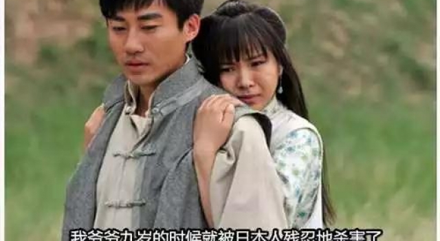 《亮剑3》未播先凉？女兵制服变成紧身长裙，李云龙还抽上了雪茄
