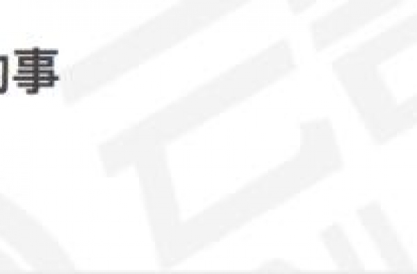 从女一到无戏可拍，情商堪忧的马苏，是怎么一步步把自己作没的？