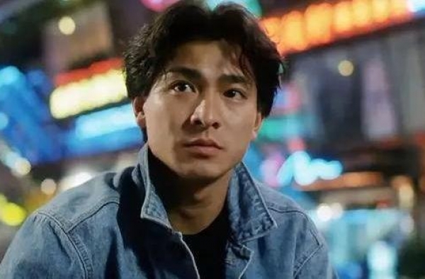 刘德华新电影预售票房惨淡，天王时代是否已经过去？