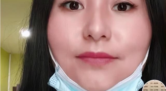 岳云鹏被河南女子爆有私生女喊话要验DNA，德云社终于来回应了