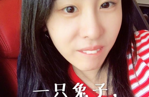 张碧晨特别有魅力，31岁仍活力无限，她跟张杰到底是什么关系？