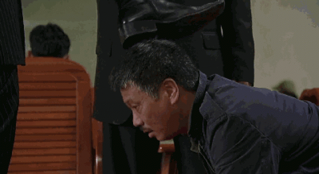 红不红，网剧网大露一露！横店影视城成了香港老戏骨的“养老院”