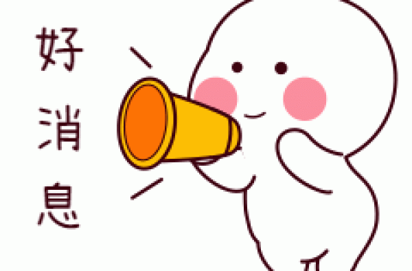 年度催泪大片东营首映礼，《天堂的张望》感动全城