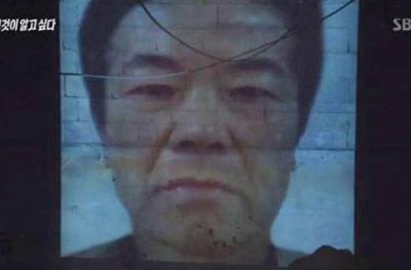素媛案受害人搬家：听说赵斗淳出狱回来住 天天做噩梦