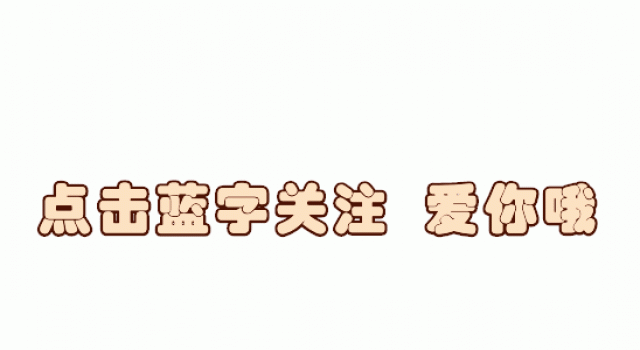 杨丽萍男徒：年入百万却活成巨婴，靠学生家长照料，至今无人敢嫁