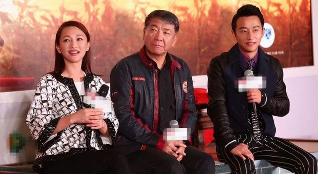 9.2分《甄嬛传》导演郑晓龙真敢说，影视圈的底被他抖了个干净