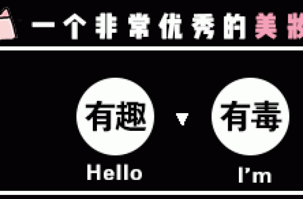 全智贤之后，徐睿知又带火一个死亡色系…