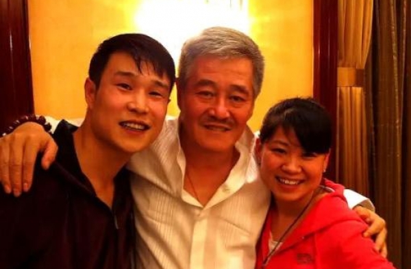 关婷娜究竟有多好看？难怪赵本山和她演夫妻，现实美得不敢认