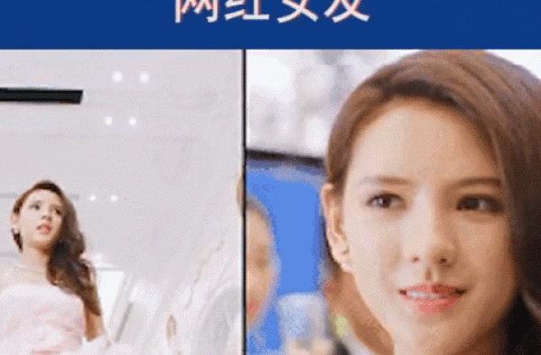 郭麒麟开400万跑车却舍不得买水！这抠门的富二代，太招人喜欢