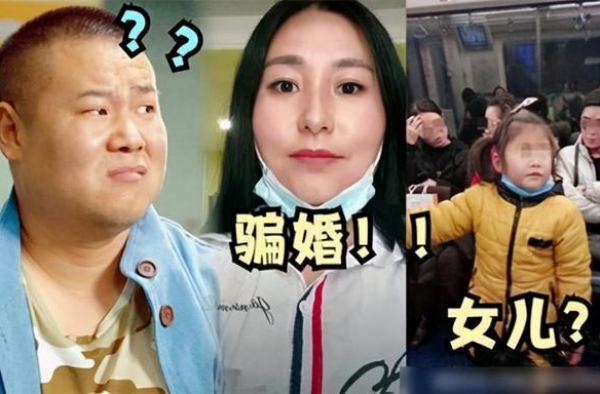 回看岳云鹏风波：进退两难，怎么都是输