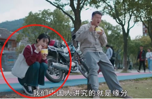 最担心还是发生了？赵丽颖新剧预告放出，却被疑与原著差距太大