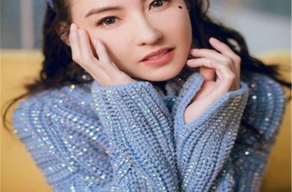 张柏芝大儿子Lucas，简直是谢霆锋翻版，迷倒无数迷妹