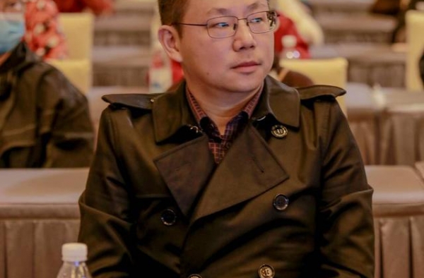 支招⑥ | 影视剧如何感动人？梁振华：关键在于真实