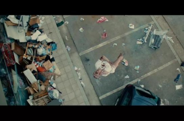 网飞为何找日本导演拍《水浒传》？网友：如果让于正上呢？