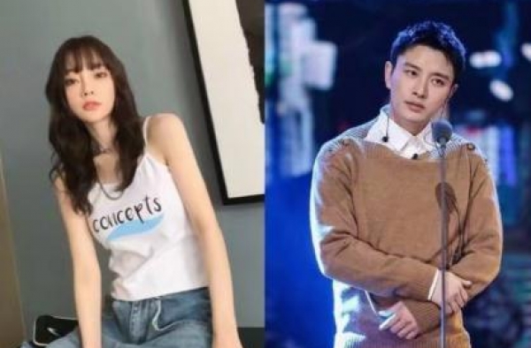 与李小璐被传复合，知情人曝贾乃亮无复合之意，但会为了女儿妥协