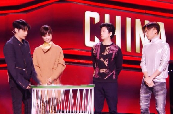 好声音5强诞生，两大热门出局，潘虹胜单依纯拿第1，冠军留悬念