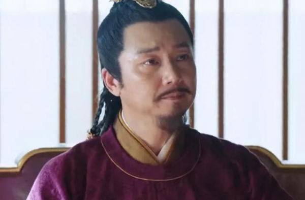 萧思温到底死于谁之手？《燕云台》的猜测，与正史相差有多远？
