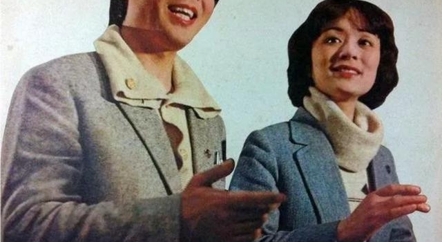 歌唱家谢莉斯：演出时突发嘴歪，一查才知患脑梗，走上十年康复路