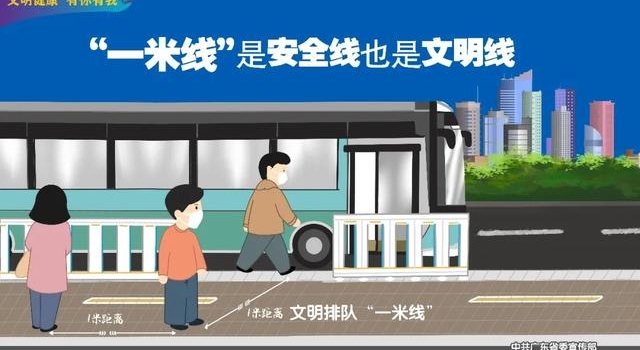 河源年轻人该走或留？听九连真人首张专辑单曲，一起找答案