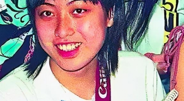关之琳李嘉欣都嫁不进的豪门，平淡无奇的甘比却获700亿身家？