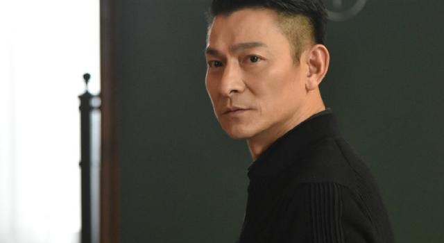《热血合唱团》：一星给刘德华，其他没了