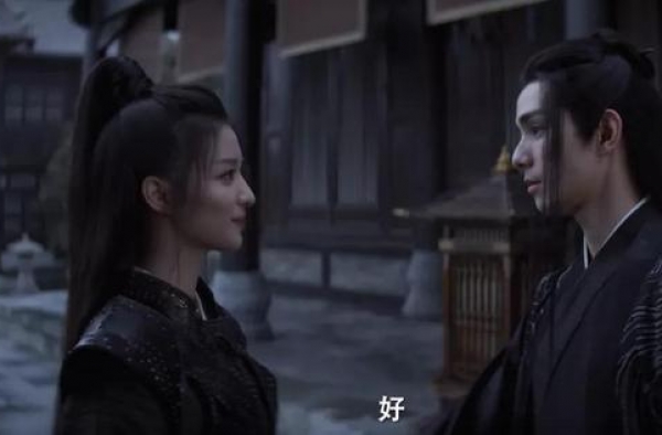 《演员2》再惹争议，编剧质疑男人绣花情节，被网友狠批刻板印象
