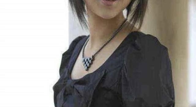 杨紫的18岁郑爽的18岁鞠婧祎的18岁看到关晓彤：鹿晗捡到宝