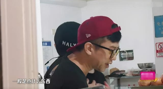 邓超综艺被嘲巨婴，孙俪曾吐槽他不会收行李，生活白痴不是人设？
