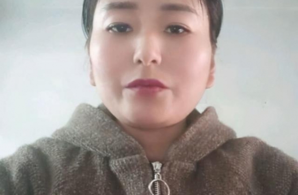 岳云鹏事件真相来了，女方承认碰瓷！但疑似又剑指曹云金？