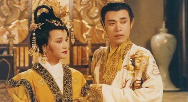真怀念女配不当工具人的时代啊