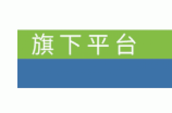 太突然！知名男演员去世