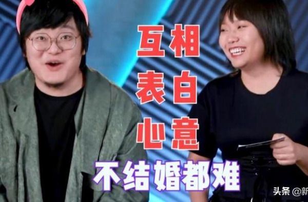 好磕的综艺来啦！这么多女人聚在一起活脱脱一场宫斗大戏开始啦