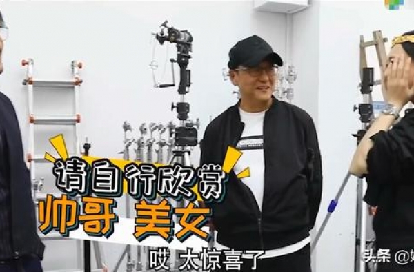 唐嫣无法摆脱傻白甜，《仙剑3》5人组，为何只有胡歌转型成功？