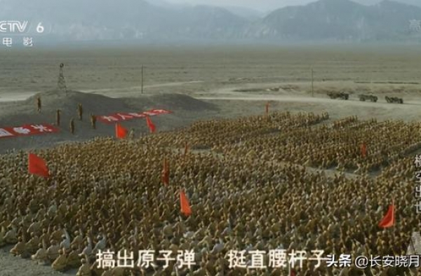 张黎：除了和刘蓓，刘琳，宋佳混乱感情史，这几部影视剧可圈可点