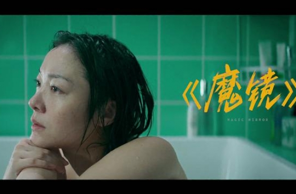 首部女性独白剧《听见她说》将播