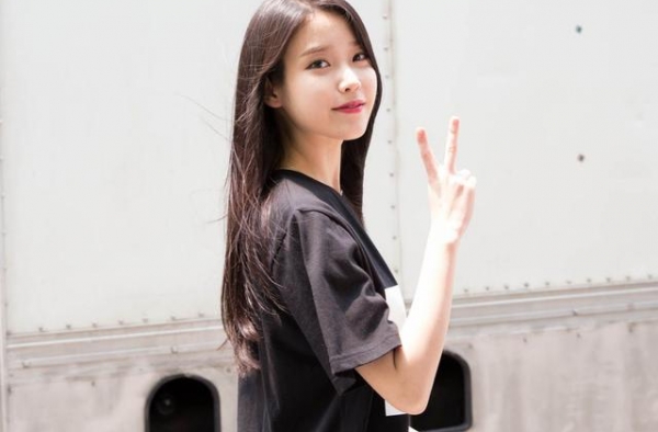 韩国7位笑起来超美的笑眼女星，你最心动哪一位